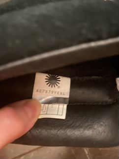 UGG оригинал 36 угги Viki