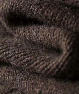 Свитер Brunello Cucinelli S
