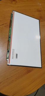 LTD111ewax 11.1