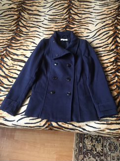 Пальто женское Весна осень