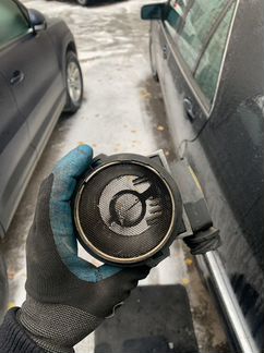 Расходомер w140 (m120) A 0000940248