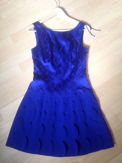 Платье Karen Millen