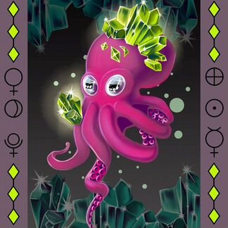 Портрет по фото, иллюстрация, в подарок