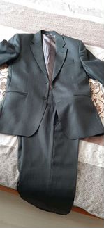 Костюм мужской