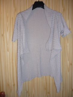 Трикотаж разный