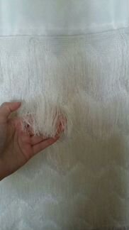 Платье нарядное