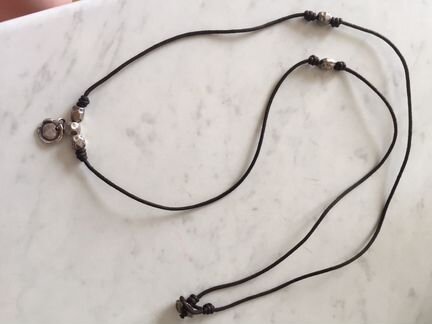 Подвеска Uno de 50