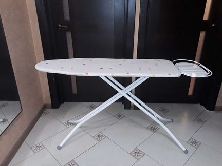 Гладильная доска