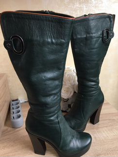 Сапожки