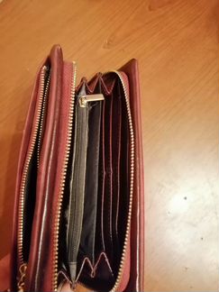 Кошелёк женский