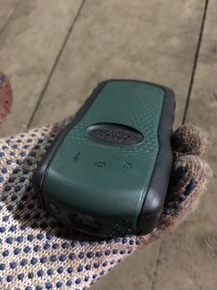 Venturecam land rover Беспроводная камера XVI50022