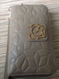 Braccialini оригинал