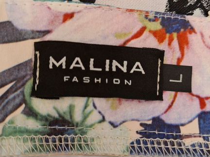 Платье Malina fashion 42 44 46