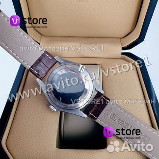 Мужские наручные часы Rolex Cellini