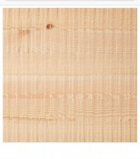 Новый стол Индустриелл лимитированная серия Икеа