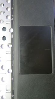 Lenovo Yoga 13 на запчасти