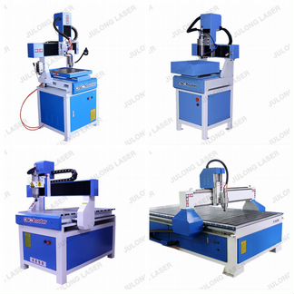 Фрезерные станки чпу (CNC) JL-C3636,4040,6090,1325