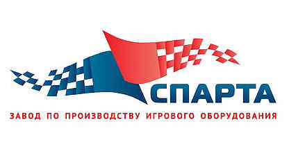 Промо акции в магазине. Промоутер. Промоутер мурино. Промоутер мурино. Промоутер листовки.