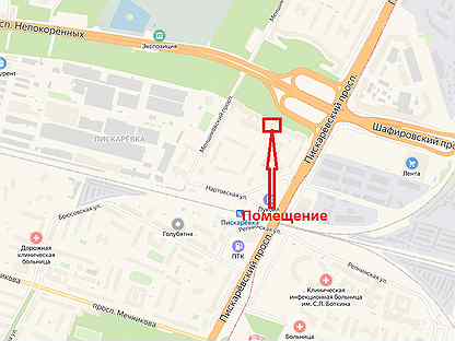 Пискаревский проспект санкт-петербург карта. 6. Пискаревский проспект на карте спб. Пискаревский проспект на карте. Пискаревский проспект на карте санкт.