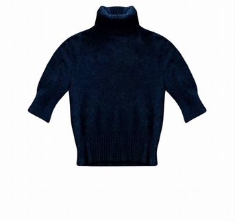 Свитер Ralph Lauren polo