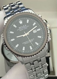 Часы мужские