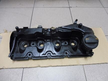 Audi skoda seat 1.6 TDI 03L103469H