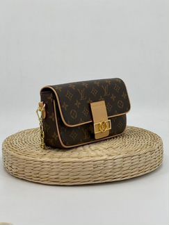 Сумка Louis Vuitton