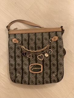 Сумка женская guess