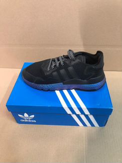 Adidas Originals Nite Jogger FV3615