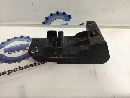 Кронштейн крепления фары левый Mazda 6 GH