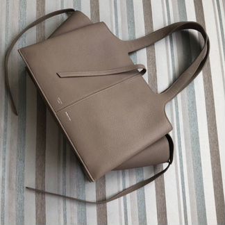 Сумка Celine