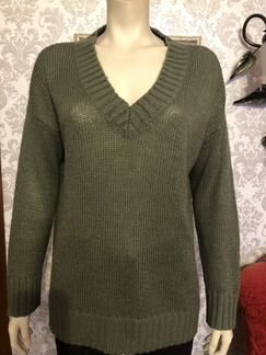 Джемпер для беременных New Look Maternity 46/48