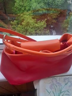 Сумка женская