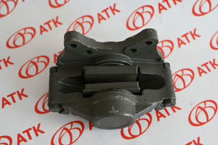 Суппорт ZL20 на погрузчик