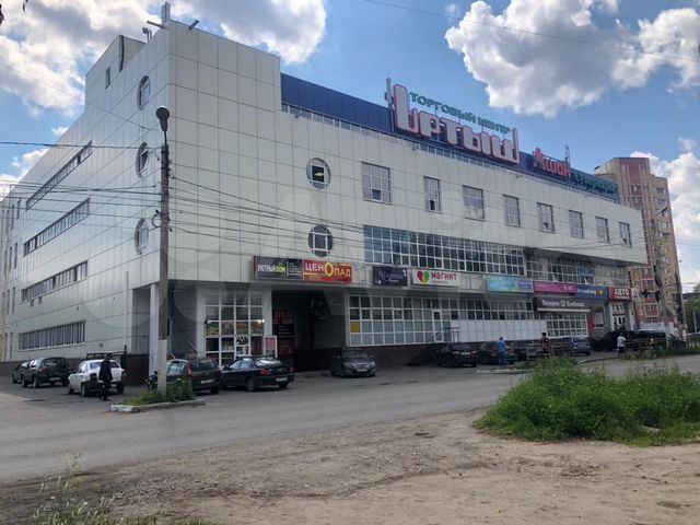 Аренда в заволжском районе ярославля Аренда в заволжском районе ярославля