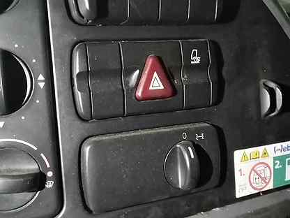 Фара мерседес актрос мп4. Переключатель 12в мерседес актрос. Лампы ближний свет мерс актор 184. Замена лампочки мерседес актрос. Лампочка ближнего света мерседес актрос.