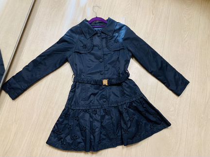 Плащ pinetti 140