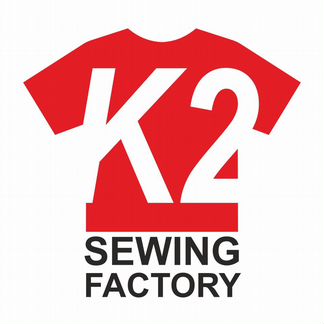 Швейное производство. Качественно и быстро