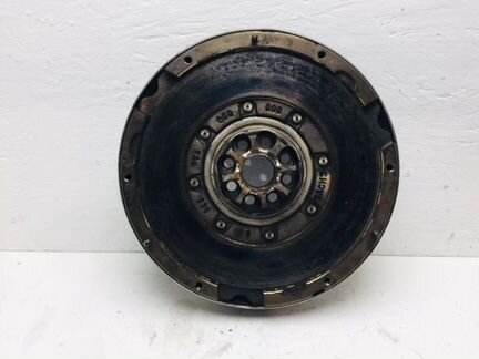 Маховик Ford Mondeo 1.8 2008