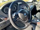 BMW X6 3.0 AT, 2010, 180 000 км объявление продам