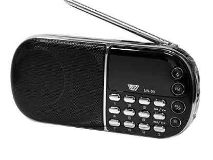Радиоприемник aibo un 09. Радиоприемник aibo un 09. Радиоприемник aibo un-09 (дисплей\usb\. Радиоприемник aibo un 09. Радиоприемник aibo un 09.