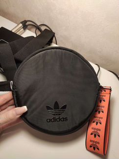 Сумка Adidas