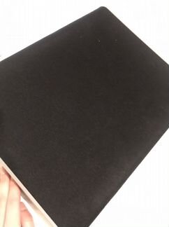 Подставка с охлаждением для ноутбука