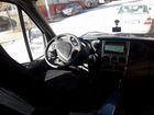 Iveco Daily 3.0 МТ, 2011, 480 000 км