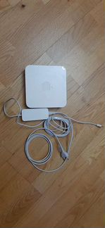 Apple Airport Extreme