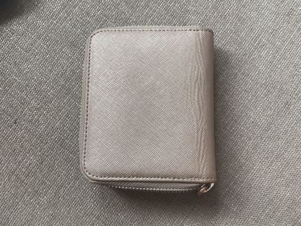 Кошелёк Calvin Klein