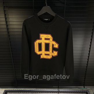 Свитшот dsquared2
