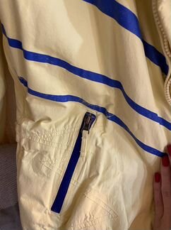 Куртка для сноуборда женская