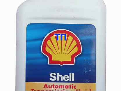 Atf 134. Трансмиссионное масло Shell ATF 134. 550056658 Shell ATF 134 Fe 1l. Shell ATF 134 допуски. ATF 134 Shell 200 артикул.