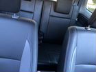 Suzuki Jimny 1.3 AT, 2014, 42 000 км объявление продам